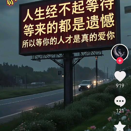 强哥（单身）