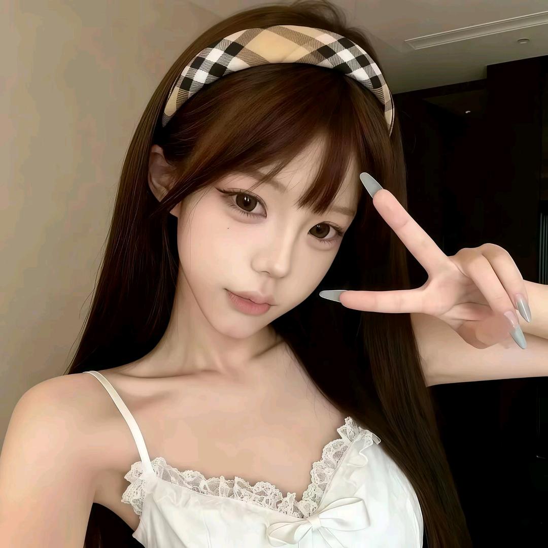 魚菜菜