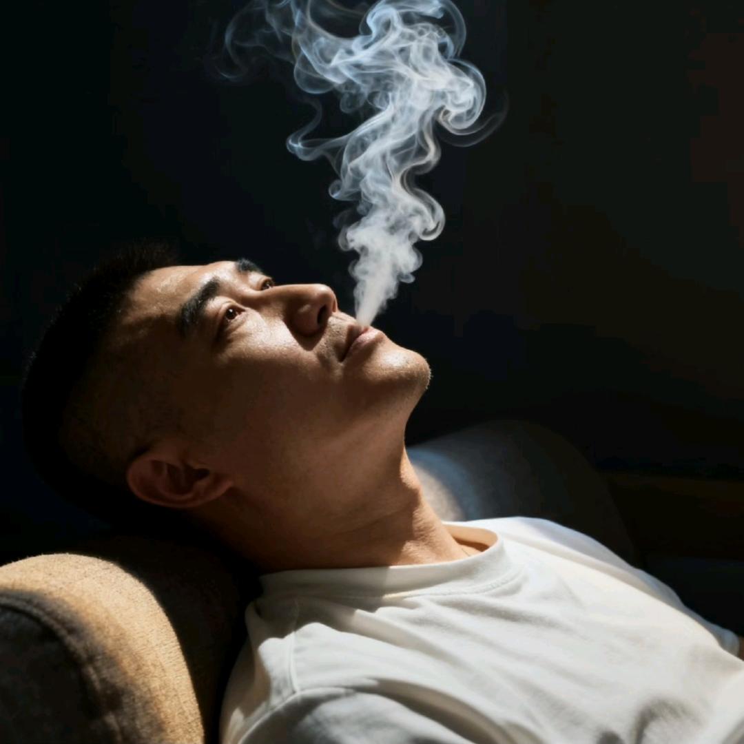 山高人為「峰」