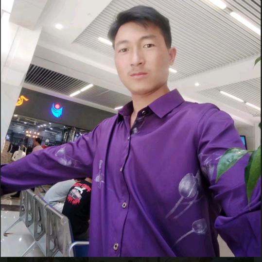 黔焱涂装杨栋建筑团队