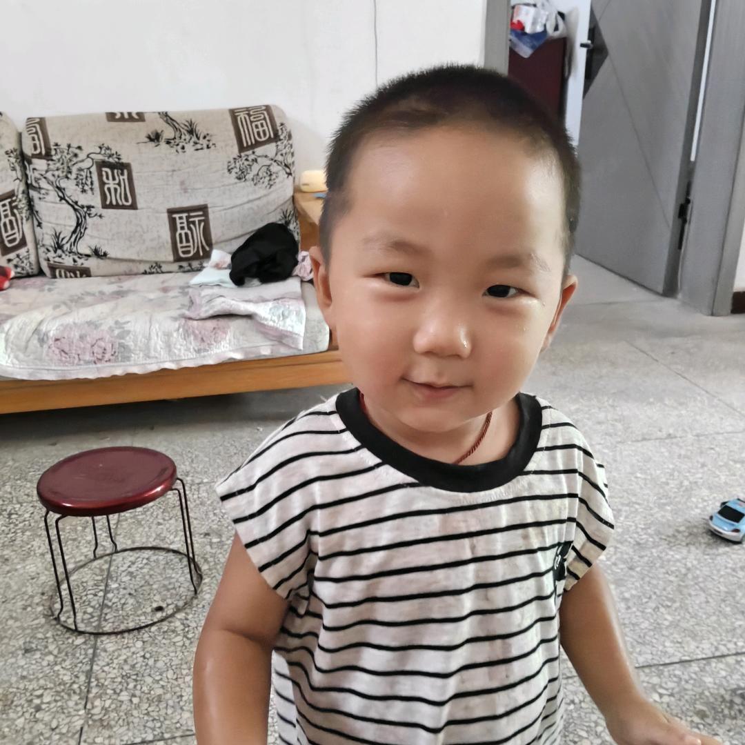 云飞☞