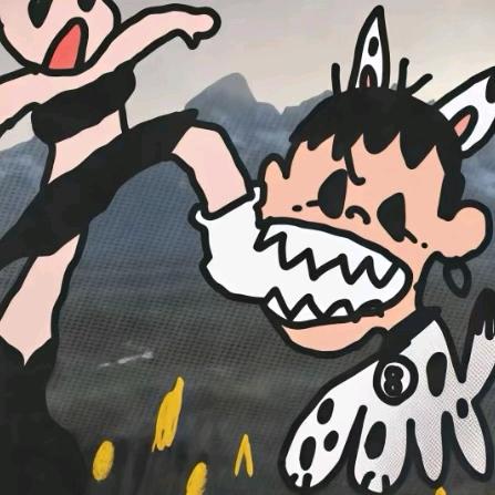 贰拾.