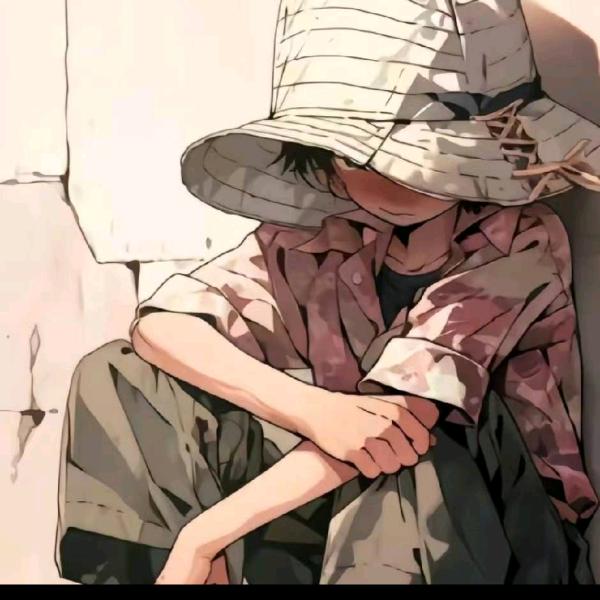 @ഒᩚ᭄笑着の退场᭨ᮩ໊ഒᩚ࿐: ഒᩚ᭄