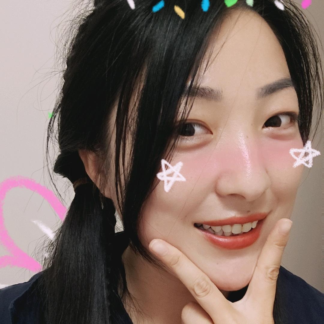 || ू城南♡花✲开´◡`
