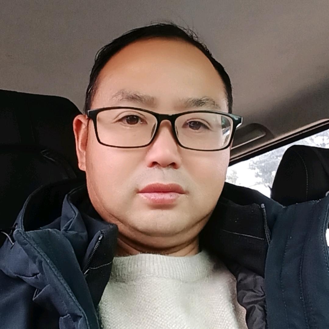 臻优选品
