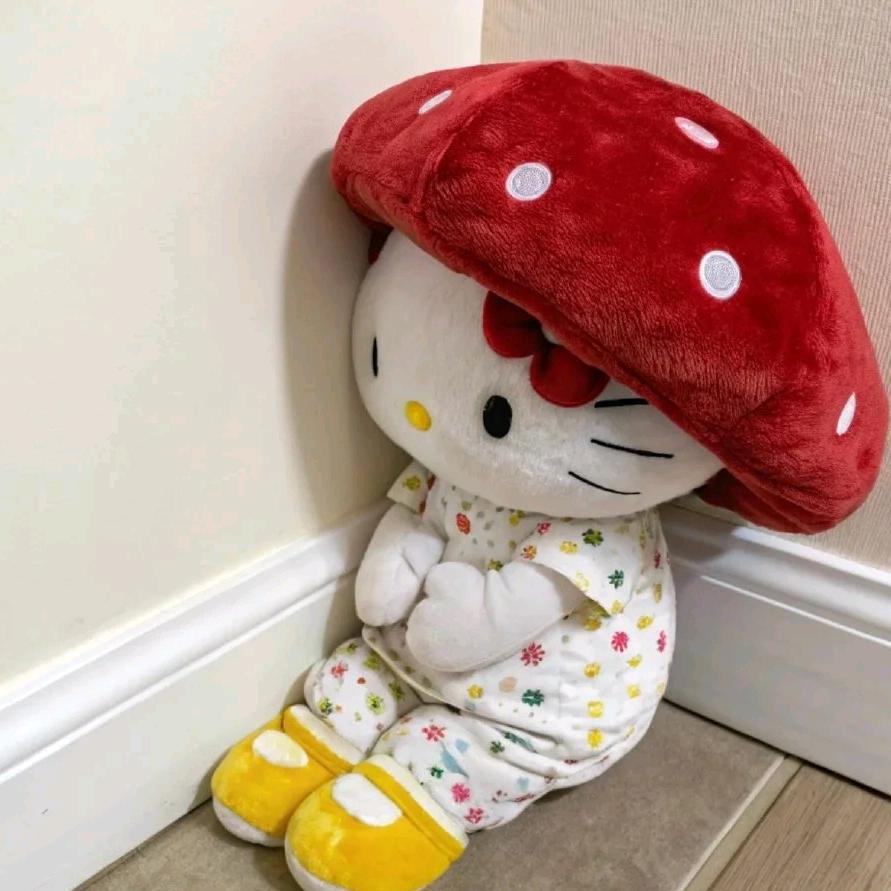 糖醋李脊