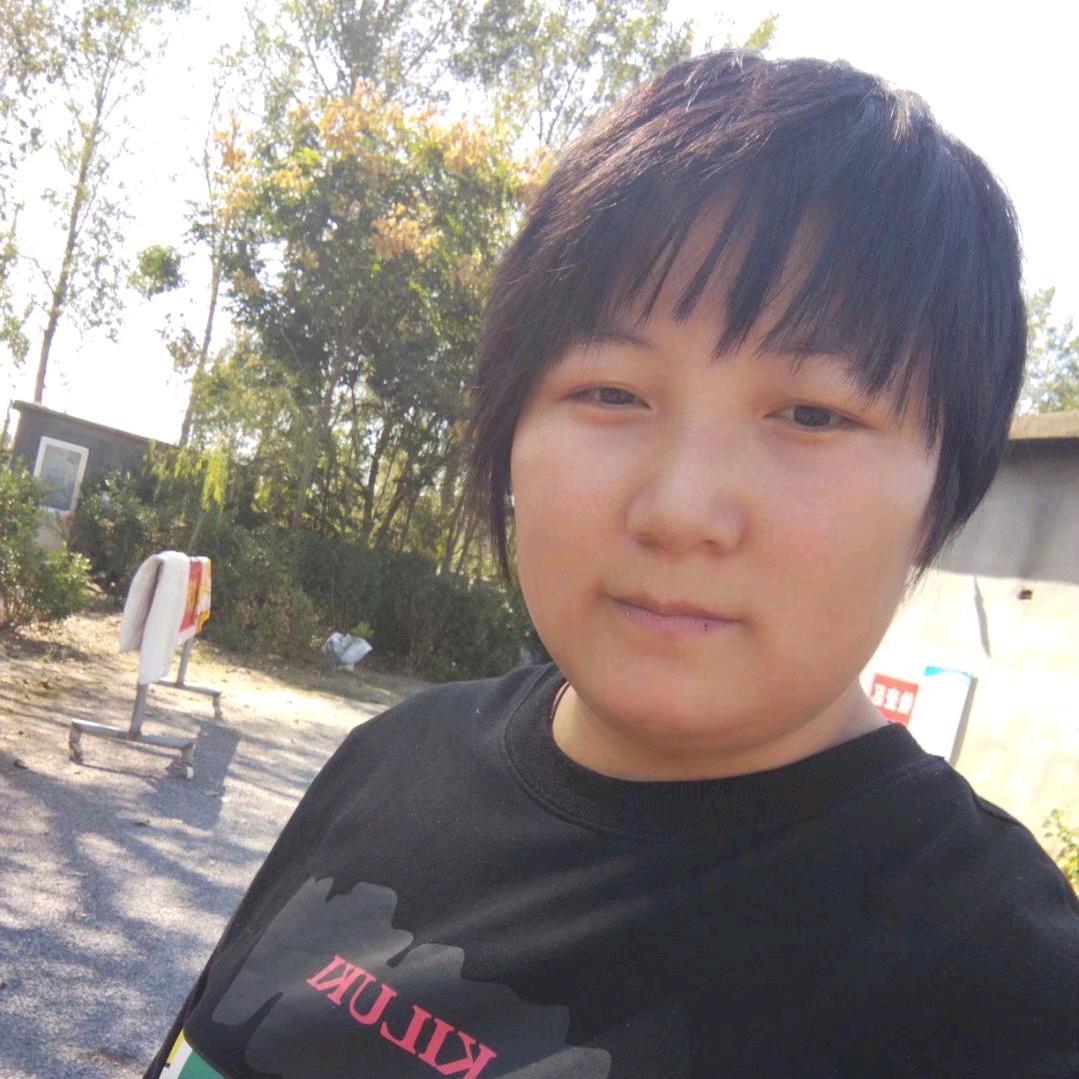 爱音乐🎶爱听歌（木1909）