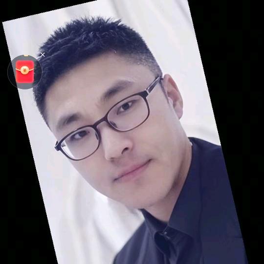 安徽硬汉小偉哥