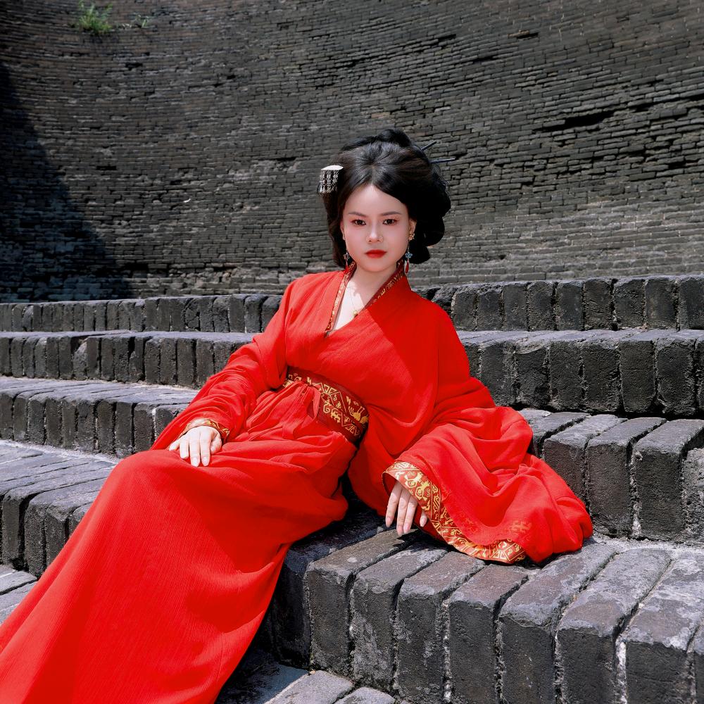 ꦾᩚ  ˡ꯭ᵒᵛ꯭ᵉ唯一 🩷 ᭄୫