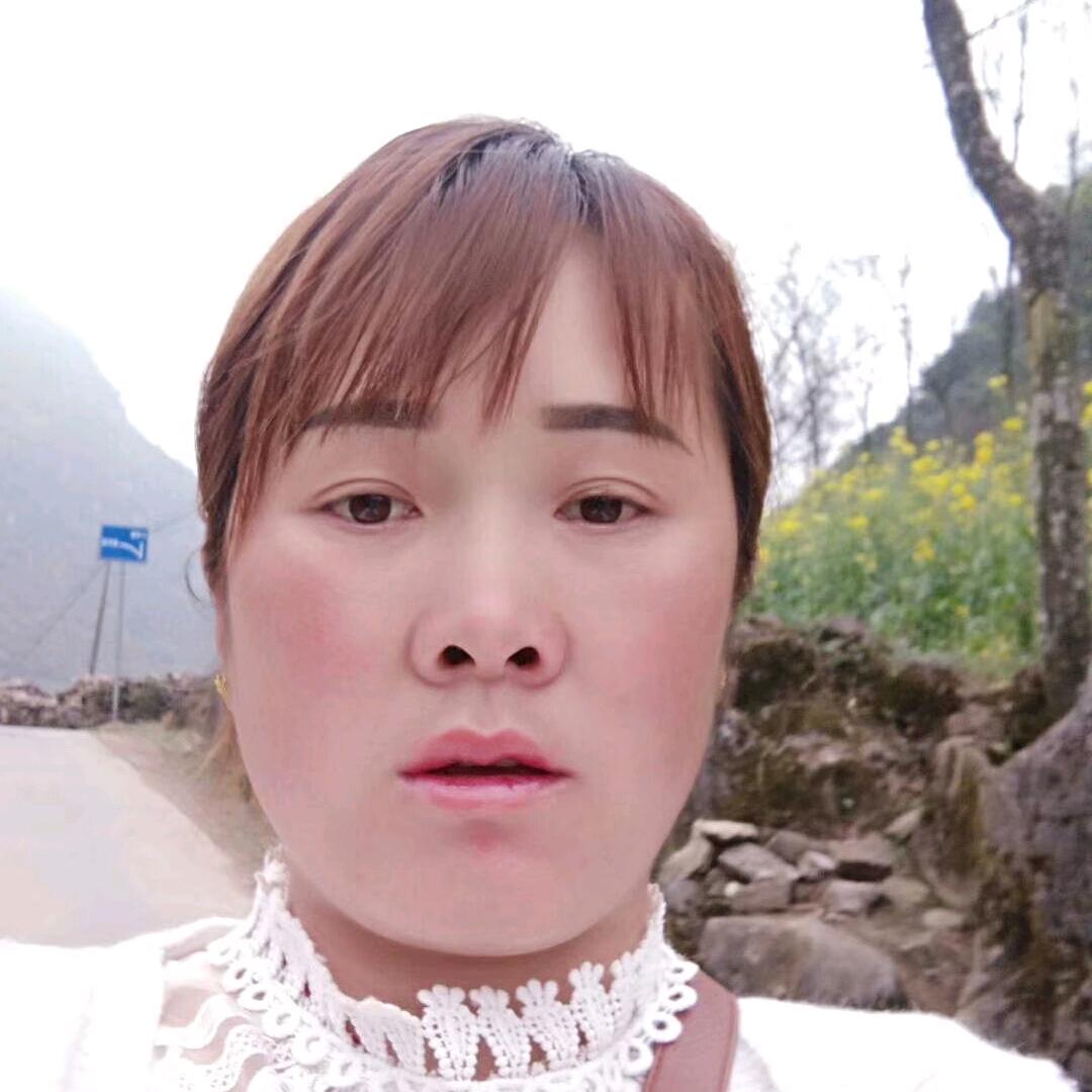 越来越好