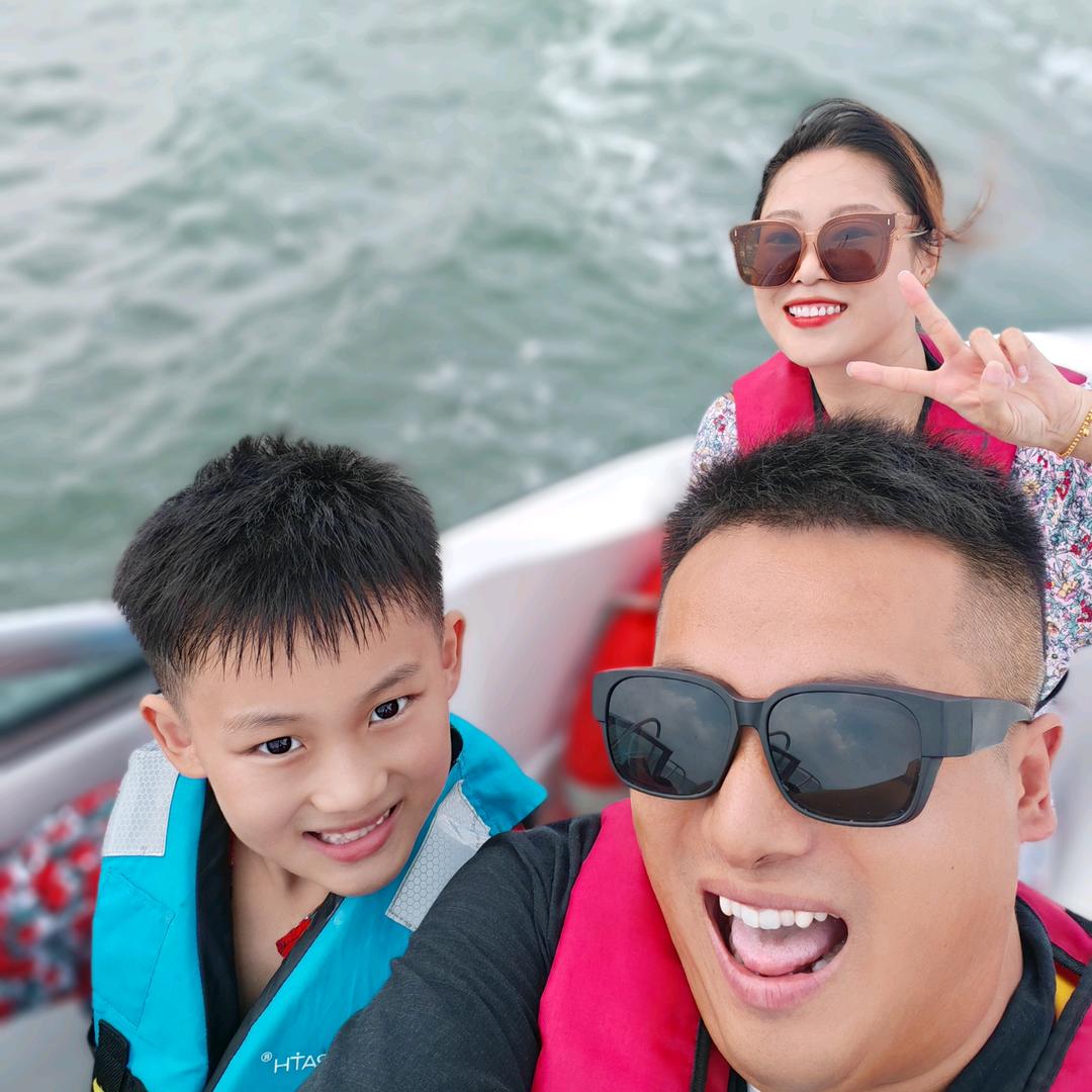 奥特曼打怪兽中