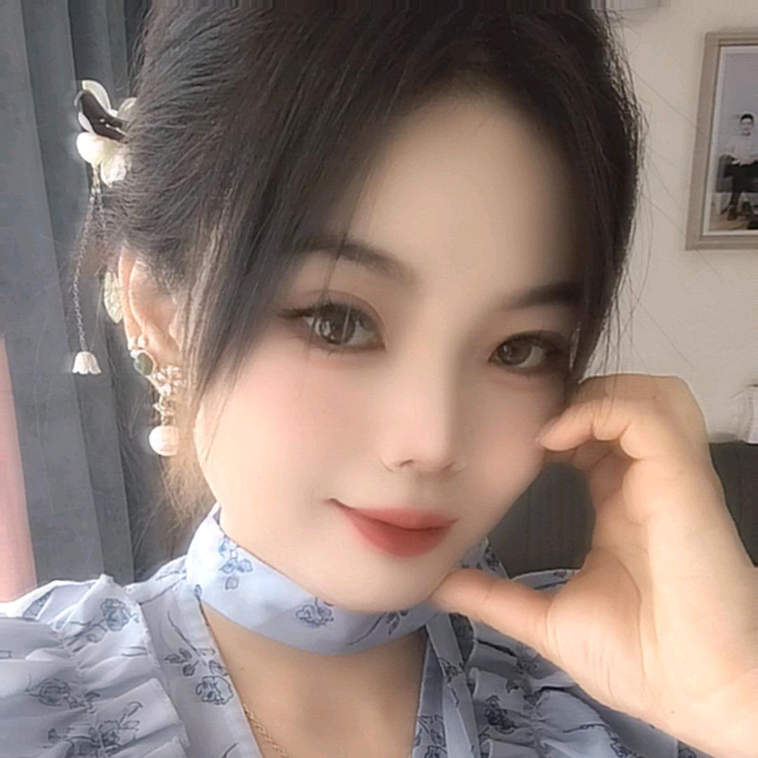 💞锦鲤蒋蒋💞