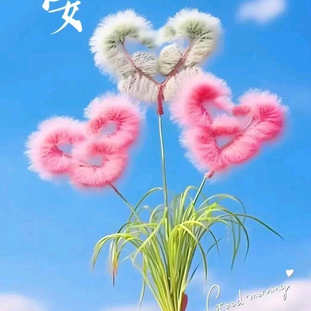 欣儿宝贝