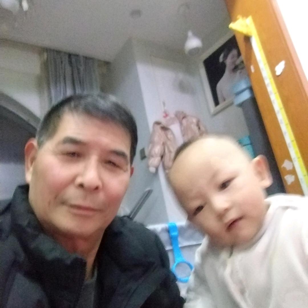 刘学东