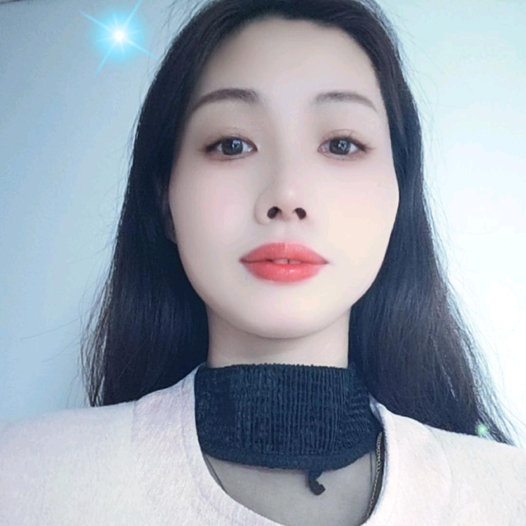 小颜