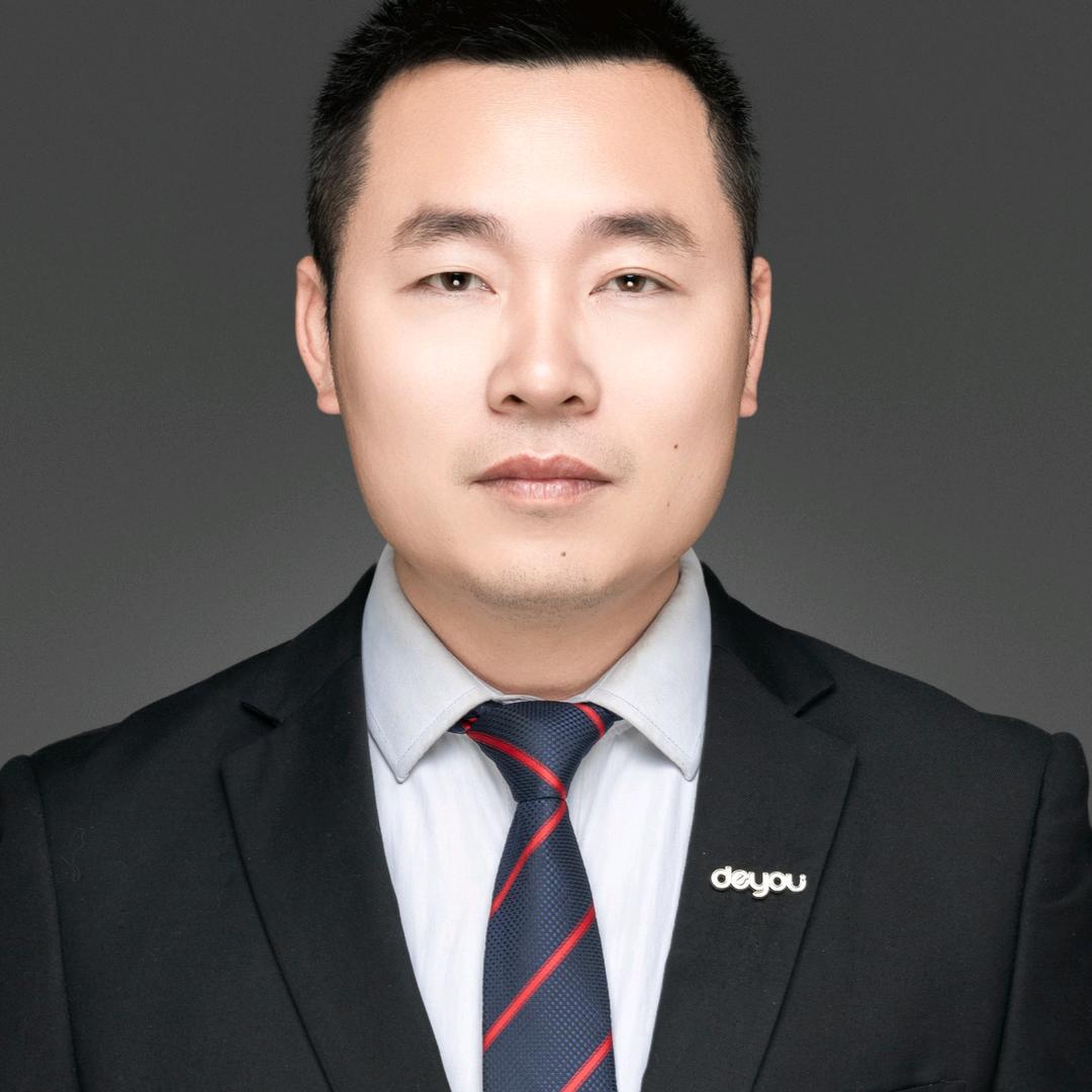 长沙老三讲房