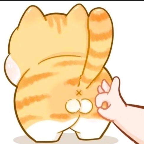 明明儿