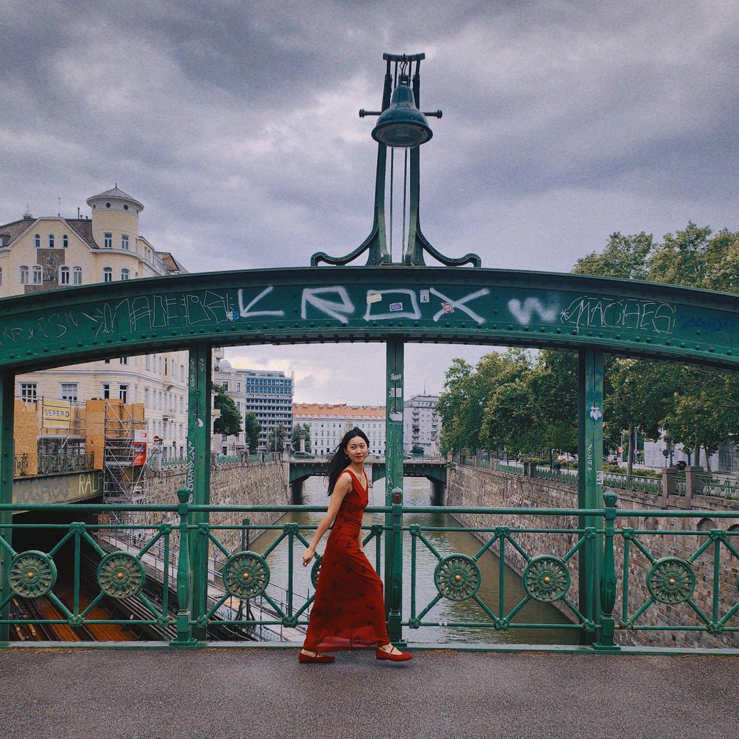 谢天谢地谢老师