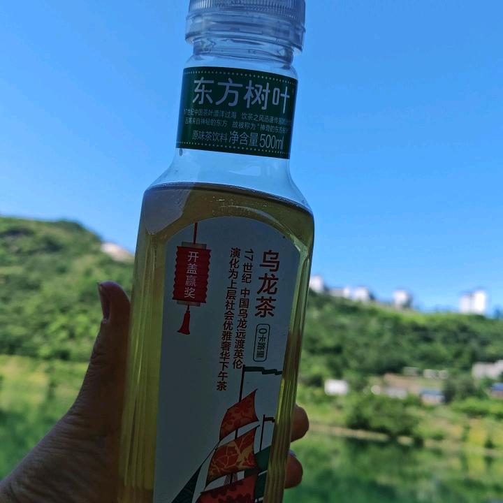 小团子🍒