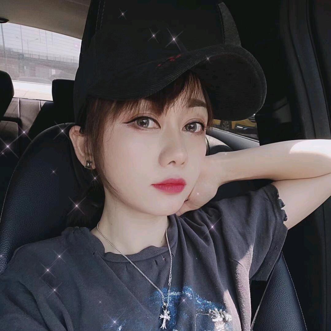 何小小花式藕粉 江津