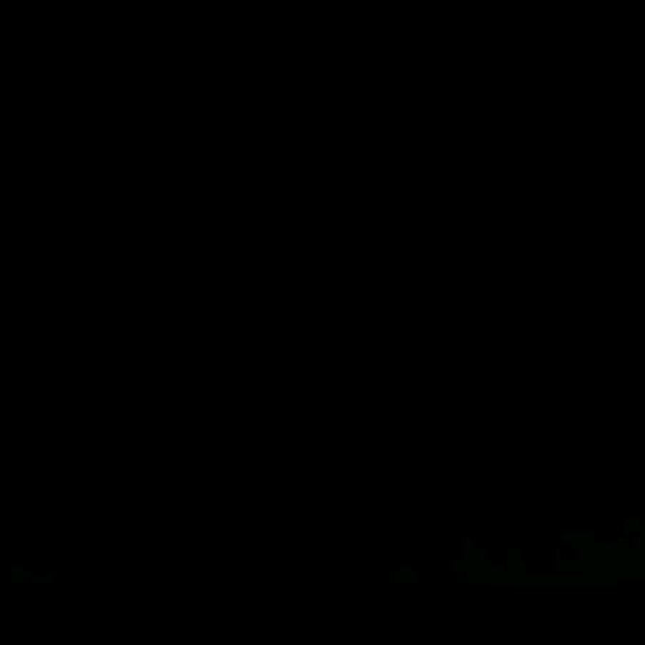 •𝒁𝒉𝒂ᥫᩣ𝑿𝒊•