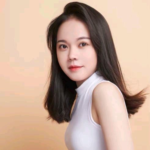 水晶手作-七宝臻九亿