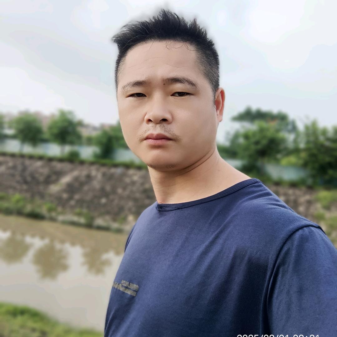 唯有“情”字最难求