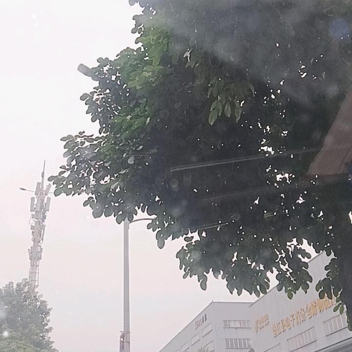 有职青年～捷哥