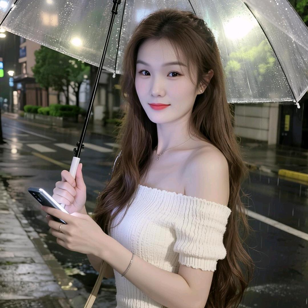 好运来(⑉°з°)-♡青