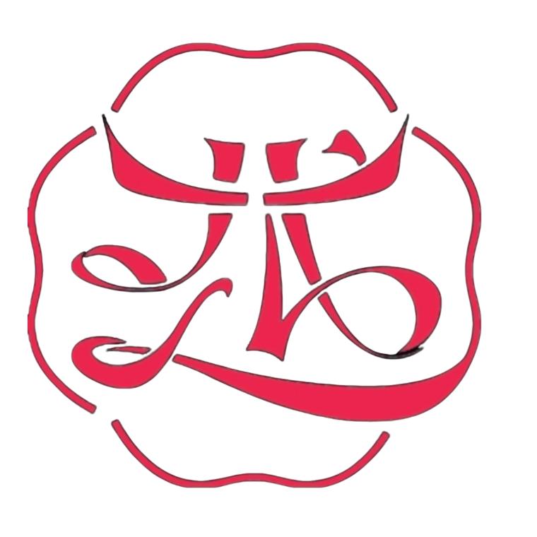 宁波市小百花越剧团