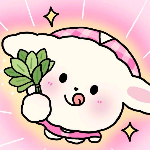 •ᴗ•小杨有心事