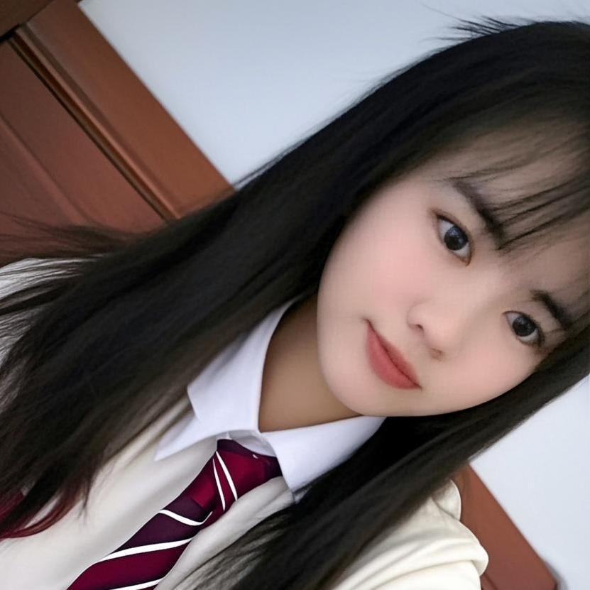 我爱我自己🌹🌹💘💘