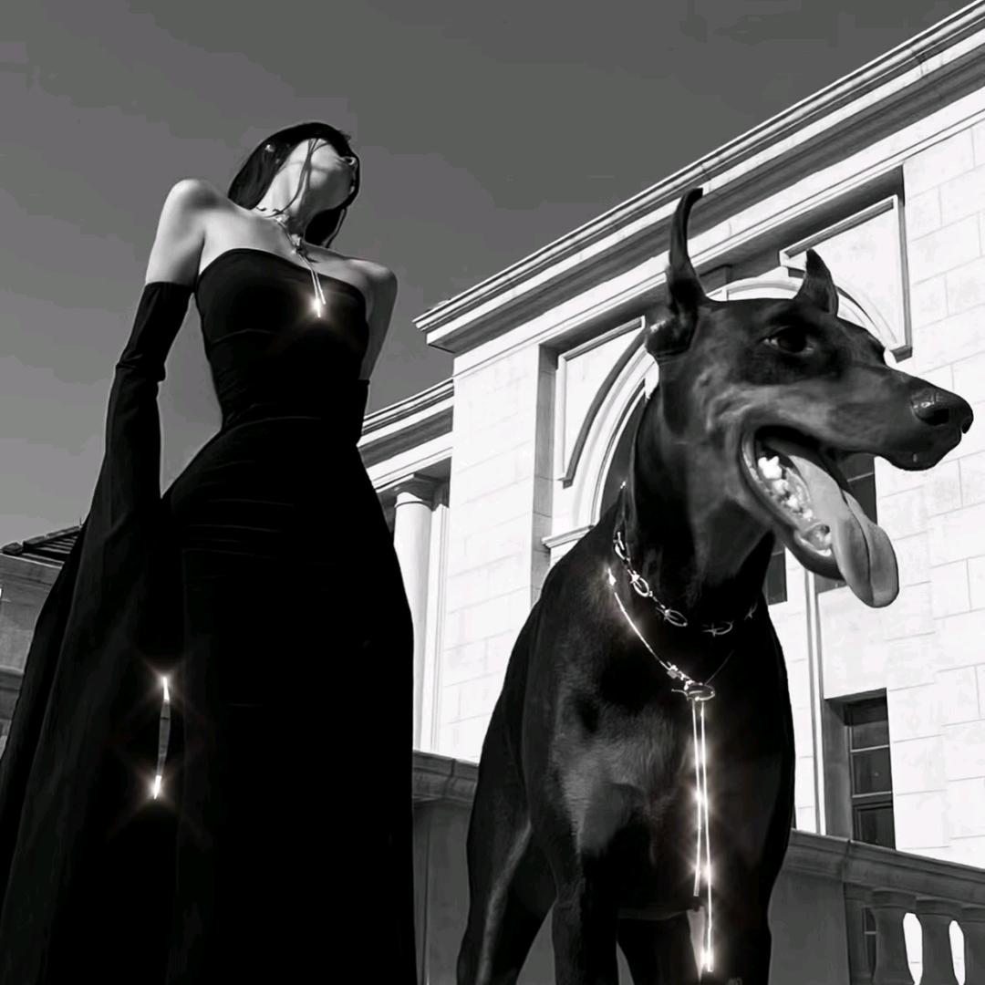 ੯‧̀͡⬮  小猫猫