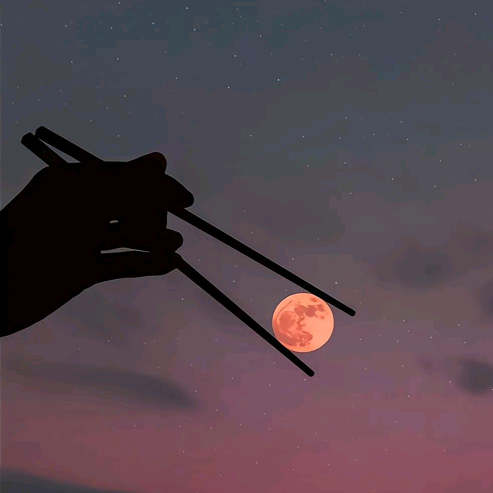 এ叁✨柒དྷ༗࿐