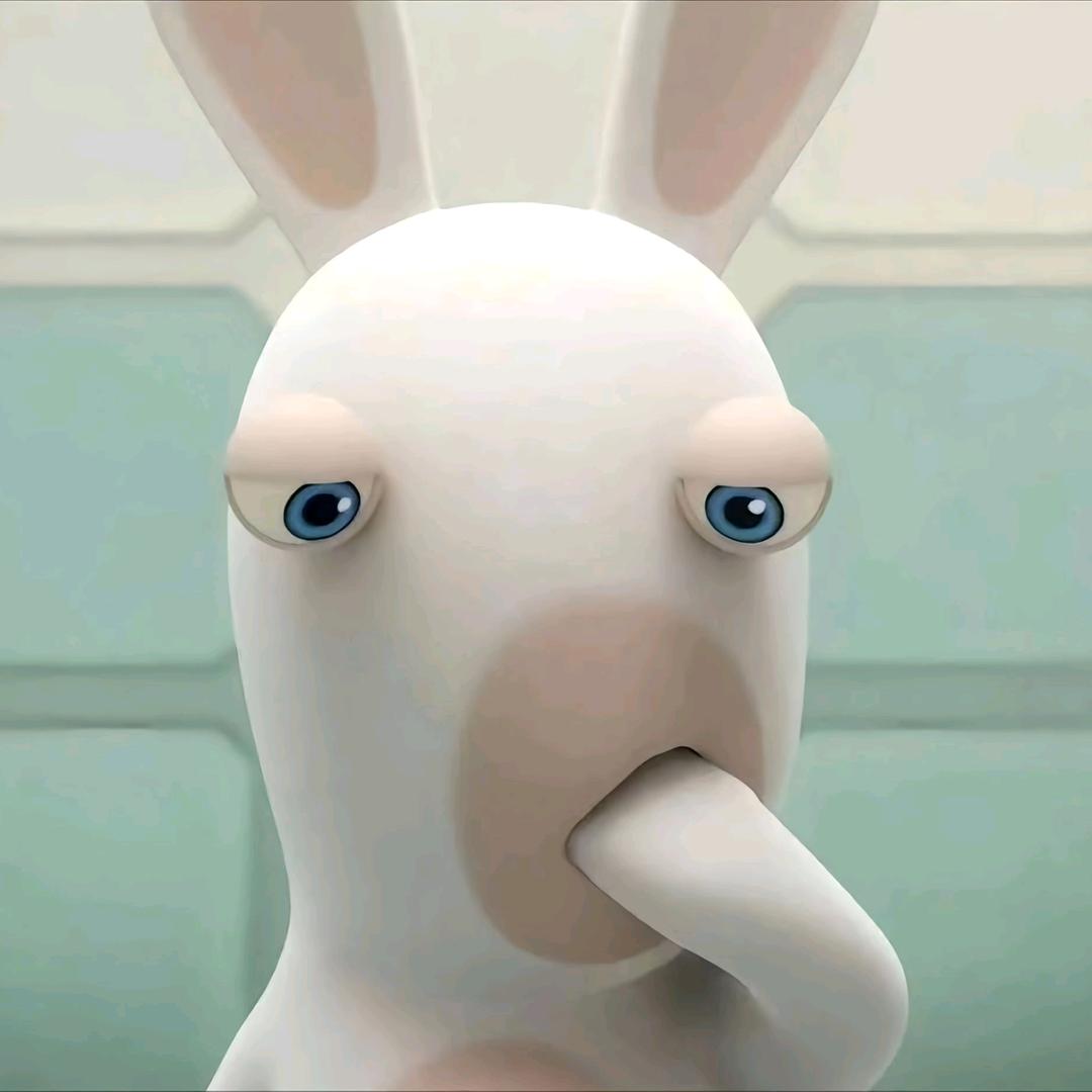 去年网恋被骗了一万今年准备了两万