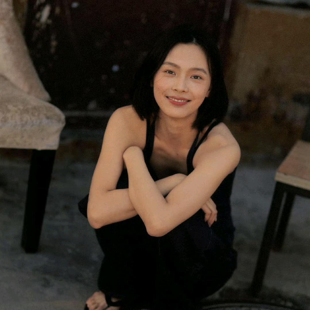 鼎尖公考～阿宝