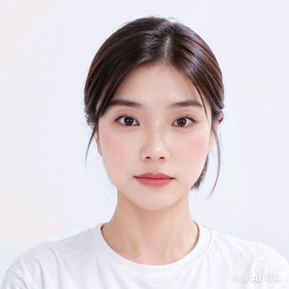 湘悦泡菜