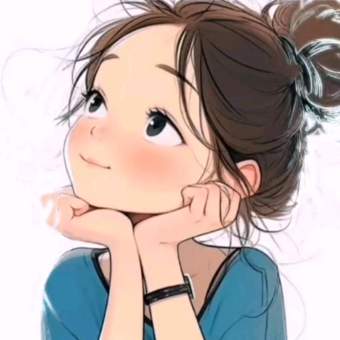 遇见