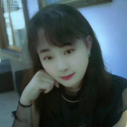 五姐