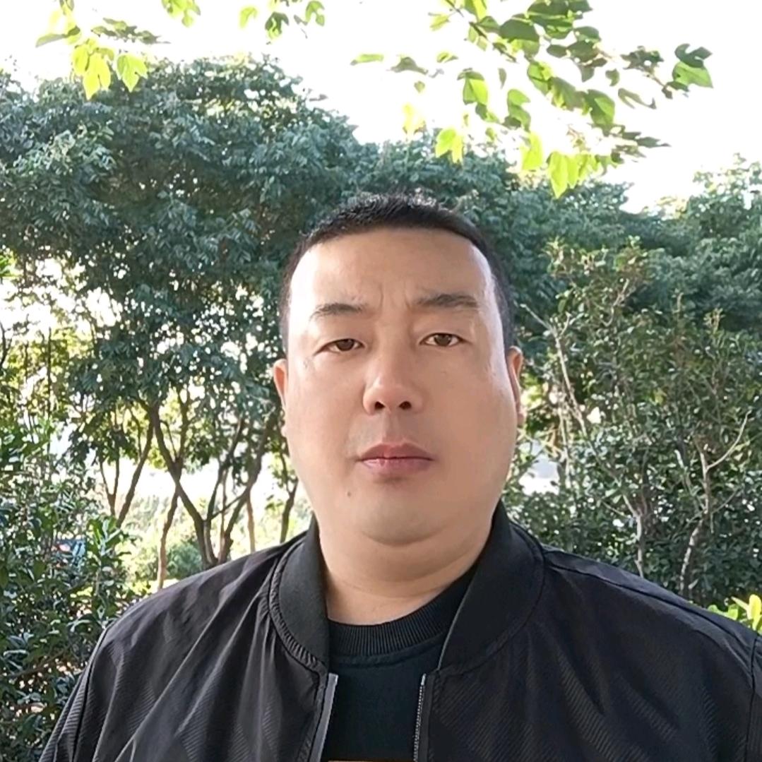 陈老师(一路畅通）