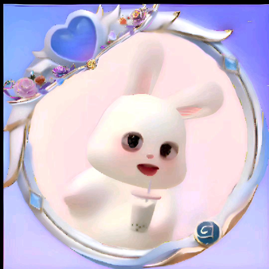 ᰔᩚ᭄80🍀13H꧔ꦿᩚ࿐