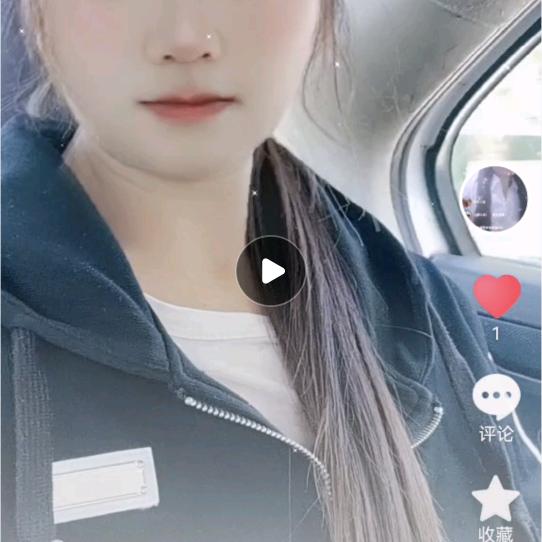 用户6796171423638