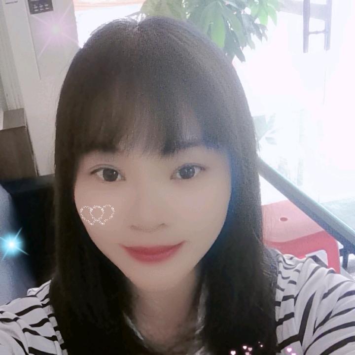 小英🌻🌻🌻🍁🍁🍁