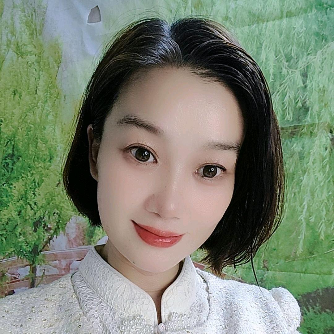 楚剧连秀