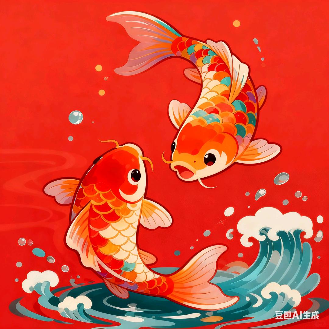 鸿运年货（工厂直发）