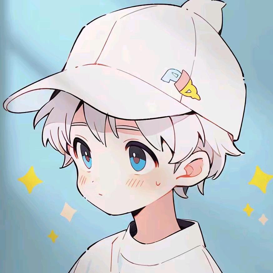 小七
