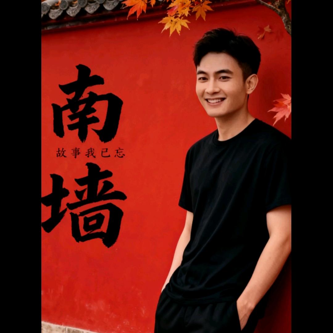 ꕥ仰望✧٩天(ˊωˋ*)空و✧ꦿᩚꦿএ࿐