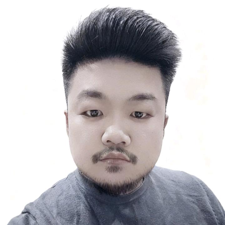 黑 先 生