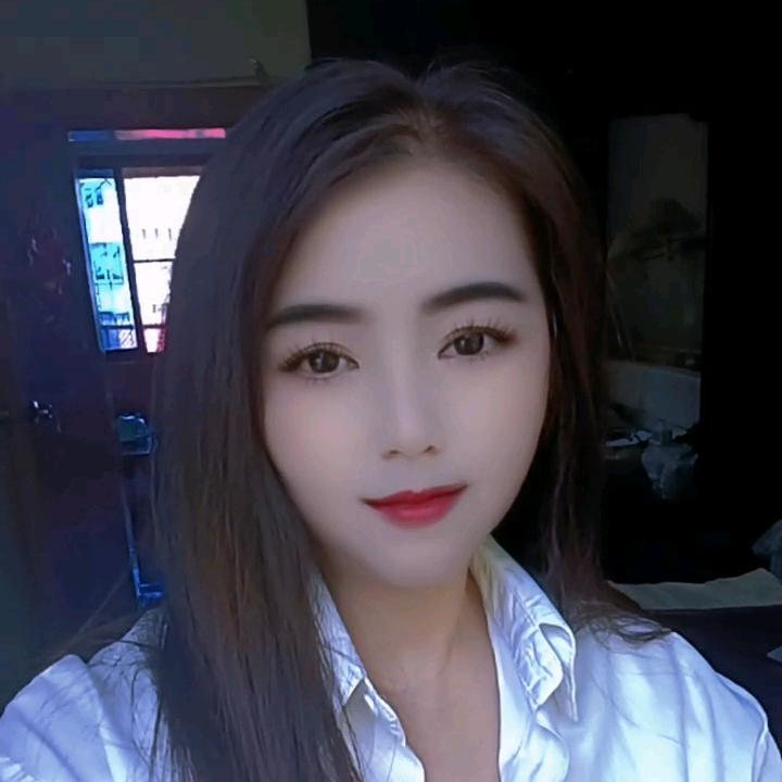 无人来过问