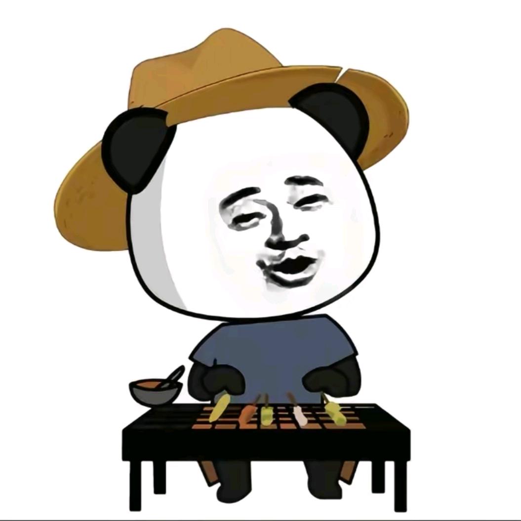 虾老牛